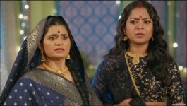 Imlie - 19th October 2023